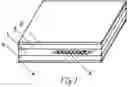 Fig. 02 - COMPOSITE BOARD