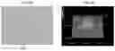 Fig. 03 - Optical laminate with glass film and resin film