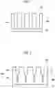 Fig. 02 - LITHOGRAPHIC PRINTING PLATE PRECURSOR, METHOD FOR PREPARING LITHOGRAPHIC PRINTING PLATE, AND LITHOGRAPHIC PRINTING METHOD
