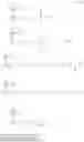 Fig. 76 - LITHOGRAPHIC PRINTING PLATE PRECURSOR, METHOD FOR PREPARING LITHOGRAPHIC PRINTING PLATE, AND LITHOGRAPHIC PRINTING METHOD