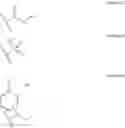 Fig. 99 - LITHOGRAPHIC PRINTING PLATE PRECURSOR, METHOD FOR PREPARING LITHOGRAPHIC PRINTING PLATE, AND LITHOGRAPHIC PRINTING METHOD