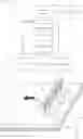 Fig. 01 - Droplet ejection device and droplet ejection method