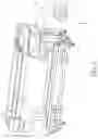 Fig. 02 - LIQUID EJECTING DEVICE