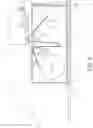Fig. 08 - LIQUID EJECTING DEVICE