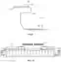 Fig. 09 - Binary array inkjet printhead