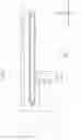 Fig. 02 - Liquid ejecting head and recording apparatus