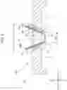 Fig. 09 - Liquid ejecting head and recording apparatus
