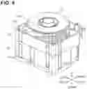Fig. 07 - Printing cassette and printer