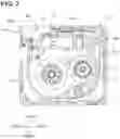 Fig. 08 - Printing cassette and printer