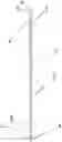 Fig. 05 - HINGE ASSEMBLY