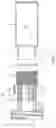 Fig. 04 - Apparatus, system, and methods for closed fluid delivery