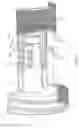 Fig. 05 - Apparatus, system, and methods for closed fluid delivery