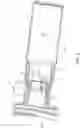 Fig. 06 - Apparatus, system, and methods for closed fluid delivery