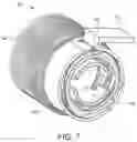 Fig. 08 - Apparatus, system, and methods for closed fluid delivery