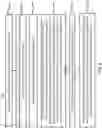 Fig. 09 - Apparatus, system, and methods for closed fluid delivery