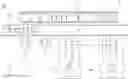 Fig. 01 - Conveyance device