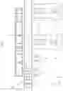 Fig. 02 - Conveyance device