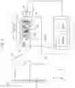 Fig. 04 - Conveyance device