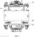 Fig. 02 - WAREHOUSING ROBOT