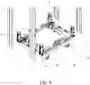 Fig. 09 - WAREHOUSING ROBOT