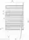 Fig. 02 - Active direct drive spiral conveyor belt systems and methods