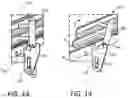 Fig. 06 - Product containment guard for a conveyor