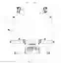 Fig. 03 - NOVEL LOWER-TROLLEY SYSTEM