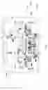 Fig. 06 - NOVEL LOWER-TROLLEY SYSTEM