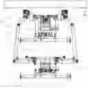 Fig. 01 - UPGRADED QUAY CRANE SYSTEM AND OPERATION PROCESS