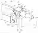 Fig. 01 - Work machine