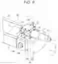 Fig. 07 - Work machine
