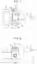 Fig. 08 - Work machine