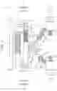 Fig. 10 - Work machine