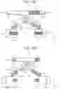 Fig. 13 - Work machine