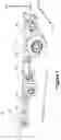 Fig. 02 - Self-retractable winch