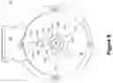 Fig. 09 - Self-retractable winch