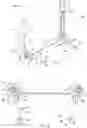 Fig. 02 - Device for lifting loads