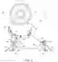 Fig. 04 - Engine installation systems and related methods