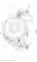 Fig. 06 - Engine installation systems and related methods