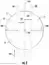 Fig. 03 - Dual laser closure scan and method of using the same