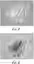 Fig. 02 - Methods, systems and devices for protecting a surface of a container from exposure to additives