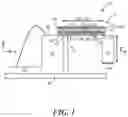 Fig. 02 - Vibration sensor