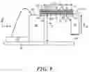 Fig. 09 - Vibration sensor