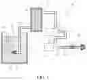Fig. 02 - Method for Manufacturing Hydrogen Microbubbles and Device Thereof