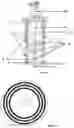 Fig. 02 - Method and crystallizing tank and arrangement thereof for crystallizing calcium nitrate from the nitro-phosphate process