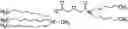Fig. 01 - Task-specific ionic liquids for selective separation and recovery of rare earth elements
