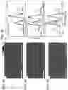 Fig. 06 - Methods of Tailoring The Optical Properties of Transition Metal Dichalcogenides