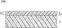 Fig. 01 - Infrared reflective material and method for producing the same, and infrared reflective structure