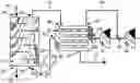 Fig. 01 - Switchable system for high-salinity brine desalination and fractional precipitation