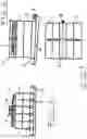 Fig. 02 - TRICKLING FILTER SYSTEM